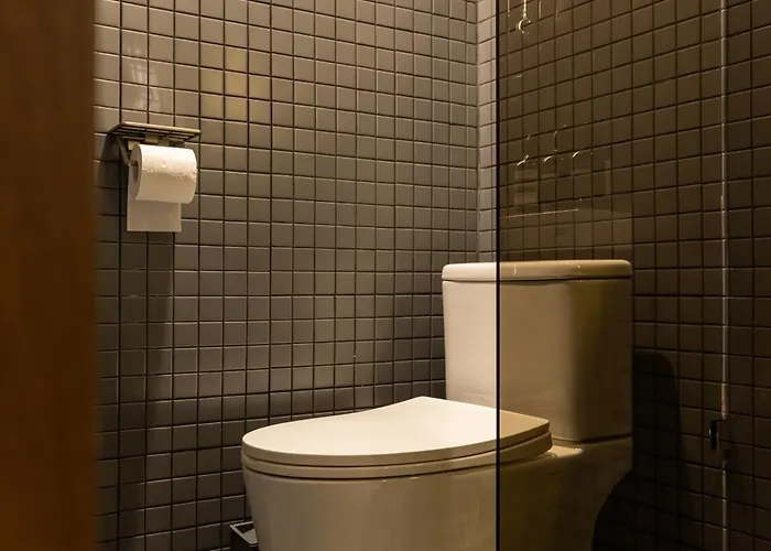 Mood Guest house Seoul